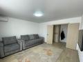 2-комнатная квартира · 52.5 м² · 2/9 этаж, Бориса Александрова 8/1 за 29.5 млн ₸ в Усть-Каменогорске — фото 4