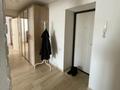 2-комнатная квартира · 52.5 м² · 2/9 этаж, Бориса Александрова 8/1 за 29.5 млн ₸ в Усть-Каменогорске — фото 10