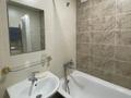 2-комнатная квартира · 52.5 м² · 2/9 этаж, Бориса Александрова 8/1 за 29.5 млн ₸ в Усть-Каменогорске — фото 12
