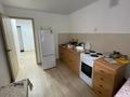 2-комнатная квартира · 52.5 м² · 2/9 этаж, Бориса Александрова 8/1 за 29.5 млн ₸ в Усть-Каменогорске — фото 8