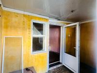 5-комнатная квартира · 86.47 м² · 1/2 этаж, Тюра-там, Жанкожа батыр 35 — Садик вокзал жакын за 3 млн 〒 в Байконуре