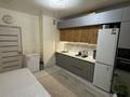 3-комнатная квартира · 75 м² · 4/9 этаж, мкр Зердели за 37 млн ₸ в Алматы, Алатауский р-н — фото 3