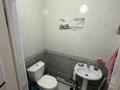 3-комнатная квартира · 75 м² · 4/9 этаж, мкр Зердели за 37 млн ₸ в Алматы, Алатауский р-н — фото 9