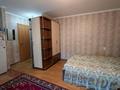 1-комнатная квартира · 28 м² · 1/2 этаж, Школьная 5 за 6.5 млн ₸ в Красном яре
