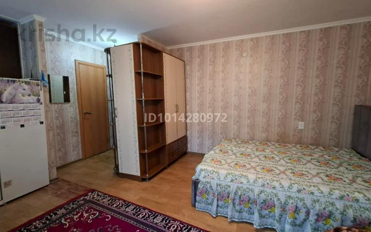 1-комнатная квартира · 28 м² · 1/2 этаж, Школьная 5 за 6.5 млн ₸ в Красном яре — фото 2