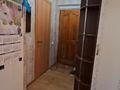 1-комнатная квартира · 28 м² · 1/2 этаж, Школьная 5 за 6.5 млн ₸ в Красном яре — фото 2