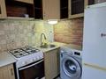 1-комнатная квартира · 28 м² · 1/2 этаж, Школьная 5 за 6.5 млн ₸ в Красном яре — фото 3