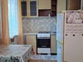 1-комнатная квартира · 28 м² · 1/2 этаж, Школьная 5 за 6.5 млн ₸ в Красном яре — фото 4