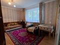 1-комнатная квартира · 28 м² · 1/2 этаж, Школьная 5 за 6.5 млн ₸ в Красном яре — фото 5
