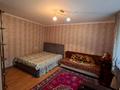 1-комнатная квартира · 28 м² · 1/2 этаж, Школьная 5 за 6.5 млн ₸ в Красном яре — фото 7