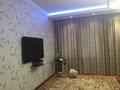 Отдельный дом · 6 комнат · 520 м² · 10 сот., Кунаева 11 — Ауэзова за 545 млн 〒 в Щучинске — фото 16