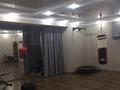 Отдельный дом · 6 комнат · 520 м² · 10 сот., Кунаева 11 — Ауэзова за 545 млн 〒 в Щучинске — фото 27