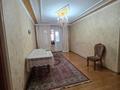 4-комнатная квартира · 84 м² · 3/5 этаж, мкр Айнабулак-4 за 69 млн ₸ в Алматы, Жетысуский р-н — фото 10