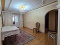4-комнатная квартира · 84 м² · 3/5 этаж, мкр Айнабулак-4 за 69 млн ₸ в Алматы, Жетысуский р-н — фото 13