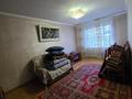 4-комнатная квартира · 84 м² · 3/5 этаж, мкр Айнабулак-4 за 69 млн ₸ в Алматы, Жетысуский р-н — фото 15