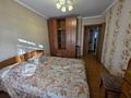 4-комнатная квартира · 84 м² · 3/5 этаж, мкр Айнабулак-4 за 69 млн ₸ в Алматы, Жетысуский р-н — фото 16