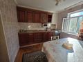 4-комнатная квартира · 84 м² · 3/5 этаж, мкр Айнабулак-4 за 69 млн ₸ в Алматы, Жетысуский р-н — фото 17