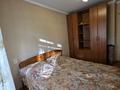 4-комнатная квартира · 84 м² · 3/5 этаж, мкр Айнабулак-4 за 69 млн ₸ в Алматы, Жетысуский р-н — фото 19