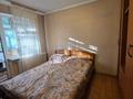 4-комнатная квартира · 84 м² · 3/5 этаж, мкр Айнабулак-4 за 69 млн ₸ в Алматы, Жетысуский р-н — фото 20