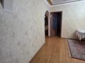 4-комнатная квартира · 84 м² · 3/5 этаж, мкр Айнабулак-4 за 69 млн ₸ в Алматы, Жетысуский р-н — фото 21