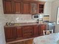 4-комнатная квартира · 84 м² · 3/5 этаж, мкр Айнабулак-4 за 69 млн ₸ в Алматы, Жетысуский р-н — фото 22