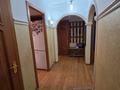 4-комнатная квартира · 84 м² · 3/5 этаж, мкр Айнабулак-4 за 69 млн ₸ в Алматы, Жетысуский р-н — фото 23