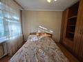 4-комнатная квартира · 84 м² · 3/5 этаж, мкр Айнабулак-4 за 69 млн ₸ в Алматы, Жетысуский р-н — фото 3