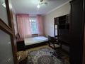 4-комнатная квартира · 84 м² · 3/5 этаж, мкр Айнабулак-4 за 69 млн ₸ в Алматы, Жетысуский р-н — фото 4