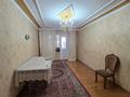 4-комнатная квартира · 84 м² · 3/5 этаж, мкр Айнабулак-4 за 69 млн ₸ в Алматы, Жетысуский р-н — фото 5