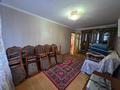 4-комнатная квартира · 84 м² · 3/5 этаж, мкр Айнабулак-4 за 69 млн ₸ в Алматы, Жетысуский р-н — фото 6