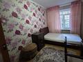 4-комнатная квартира · 84 м² · 3/5 этаж, мкр Айнабулак-4 за 69 млн ₸ в Алматы, Жетысуский р-н — фото 7