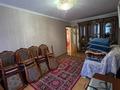 4-комнатная квартира · 84 м² · 3/5 этаж, мкр Айнабулак-4 за 69 млн ₸ в Алматы, Жетысуский р-н — фото 9