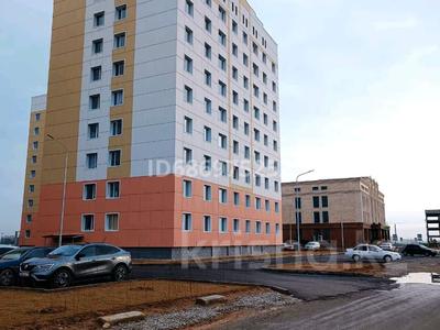 2-комнатная квартира, 150 м², 1/5 этаж посуточно, 1мик 2 — Детский больница за 8 000 〒 в Туркестане