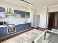 2-комнатная квартира · 95 м² · 10/13 этаж, Сейфуллина 575 за 550 000 ₸ в Алматы, Алмалинский р-н — фото 12