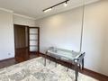 2-комнатная квартира · 95 м² · 10/13 этаж, Сейфуллина 575 за 550 000 ₸ в Алматы, Алмалинский р-н — фото 13