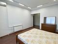 2-комнатная квартира · 95 м² · 10/13 этаж, Сейфуллина 575 за 550 000 ₸ в Алматы, Алмалинский р-н — фото 16