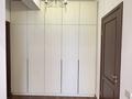 2-комнатная квартира · 95 м² · 10/13 этаж, Сейфуллина 575 за 550 000 ₸ в Алматы, Алмалинский р-н — фото 17