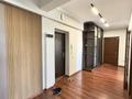 2-комнатная квартира · 95 м² · 10/13 этаж, Сейфуллина 575 за 550 000 ₸ в Алматы, Алмалинский р-н — фото 21