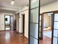 2-комнатная квартира · 95 м² · 10/13 этаж, Сейфуллина 575 за 550 000 ₸ в Алматы, Алмалинский р-н — фото 22