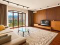 2-комнатная квартира · 95 м² · 10/13 этаж, Сейфуллина 575 за 550 000 ₸ в Алматы, Алмалинский р-н