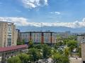 2-комнатная квартира · 95 м² · 10/13 этаж, Сейфуллина 575 за 550 000 ₸ в Алматы, Алмалинский р-н — фото 7