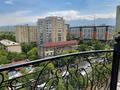 2-комнатная квартира · 95 м² · 10/13 этаж, Сейфуллина 575 за 550 000 ₸ в Алматы, Алмалинский р-н — фото 8