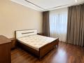 2-комнатная квартира · 95 м² · 10/13 этаж, Сейфуллина 575 за 550 000 ₸ в Алматы, Алмалинский р-н — фото 14