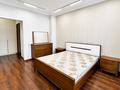 2-комнатная квартира · 95 м² · 10/13 этаж, Сейфуллина 575 за 550 000 ₸ в Алматы, Алмалинский р-н — фото 15