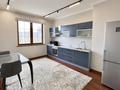 2-комнатная квартира · 95 м² · 10/13 этаж, Сейфуллина 575 за 550 000 ₸ в Алматы, Алмалинский р-н — фото 11