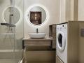 2-комнатная квартира · 95 м² · 10/13 этаж, Сейфуллина 575 за 550 000 ₸ в Алматы, Алмалинский р-н — фото 9
