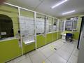 Медцентры и аптеки · 62.4 м² за 21 млн 〒 в Усть-Каменогорске