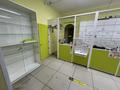 Медцентры и аптеки · 62.4 м² за 21 млн 〒 в Усть-Каменогорске — фото 2