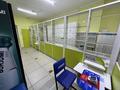 Медцентры и аптеки · 62.4 м² за 21 млн 〒 в Усть-Каменогорске — фото 3