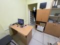 Медцентры и аптеки · 62.4 м² за 21 млн 〒 в Усть-Каменогорске — фото 5